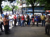 /album/galeria-de-fotos/minhas-fotos-158-jpg/